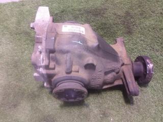 Редуктор моста заднего BMW 5 2007