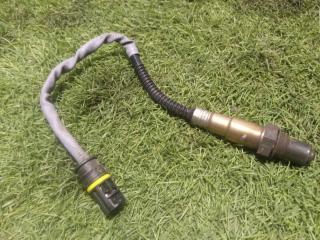 Датчик кислородный (лямбда) BMW 5 2007