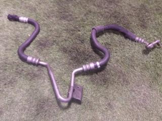 Трубка гидроусилителя (ГУРа) BMW 5 2007