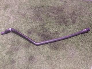 Патрубок отопителя BMW 5 2007