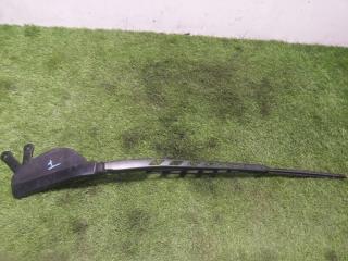 Поводок стеклоочистителя передний правый BMW 5 2007