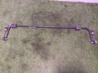 Стабилизатор задний BMW 5 2007 контрактная Стабилизатор задний BMW 5 2007