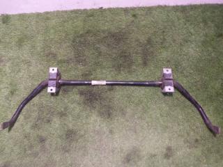 Стабилизатор передний BMW 5 2007 контрактная Стабилизатор передний BMW 5 2007