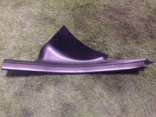 Накладка порога внутренняя левая BMW 5 2007 контрактная Накладка порога внутренняя левая BMW 5 2007