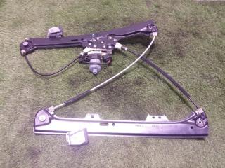 Стеклоподъемник электрический передний правый BMW 5 2007