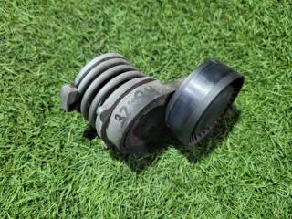 Натяжитель ремня ролик BMW X3 2004