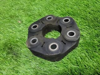 Муфта карданного вала BMW 5 2007