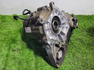 Коробка раздаточная BMW X3 2004