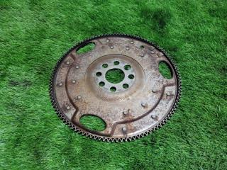 Маховик АКПП BMW X3 2004 контрактная Маховик АКПП BMW X3 2004