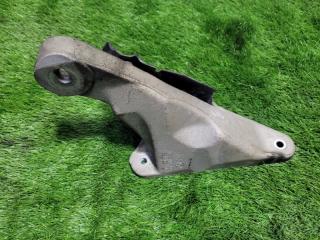 Кронштейн двигателя правый BMW X3 2004