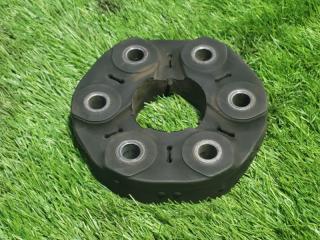 Муфта карданного вала BMW X3 2004