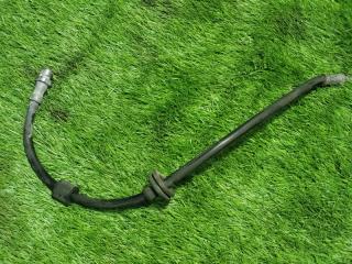 Шланг тормозной передний BMW X3 2004