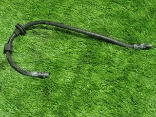 Шланг тормозной передний BMW X3 2004