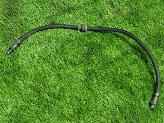 Шланг тормозной задний BMW X3 2004