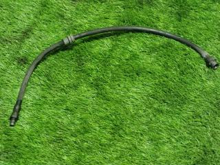 Шланг тормозной задний BMW X3 2004