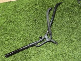 Трубка щупа масляного BMW X3 2004