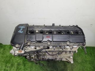 Двигатель BMW X3 E83 M54B30