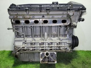 Двигатель X3 2004 E83 M54B30