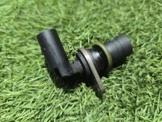 Датчик положения коленвала BMW X3 2004