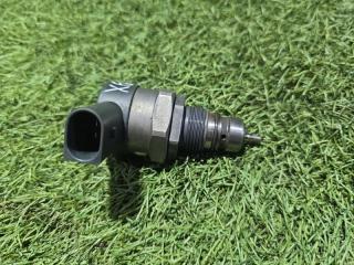 Регулятор давления топлива X6 2011 E71 N57D30B