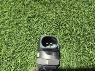 Регулятор давления топлива BMW X6 E71 N57D30B