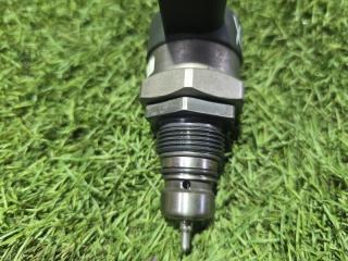 Регулятор давления топлива X6 2011 E71 N57D30B