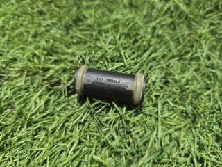 Фланец системы охлаждения BMW X6 2011