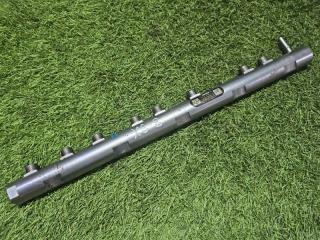 Рейка топливная (рампа) BMW X6 2011