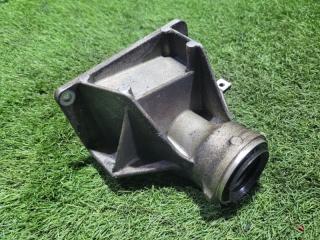 Кронштейн промежуточного вала BMW X3 2004