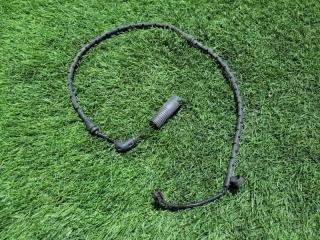 Датчик тормозных колодок передний BMW X3 2004