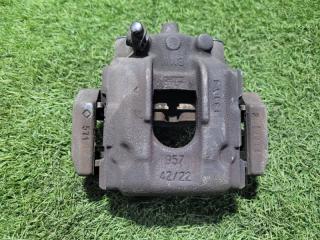 Суппорт тормозной задний левый BMW X3 2004