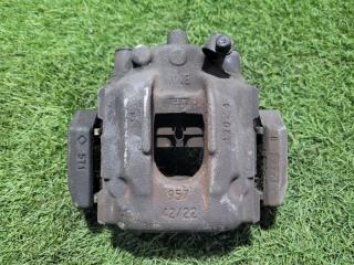 Суппорт тормозной задний правый BMW X3 2004