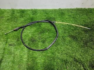 Трос ручника левый BMW X3 2004