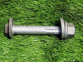 Болт развальный BMW 5 2012