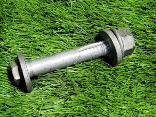 Болт развальный BMW 5 2012