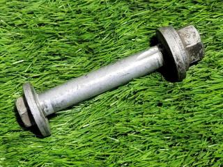 Болт развальный BMW 5 2012