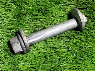 Болт развальный BMW 5 2012