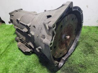 АКПП BMW X6 2011 контрактная АКПП BMW X6 2011