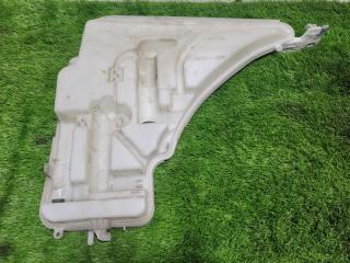 Бачок омывателя лобового стекла BMW 5 2012