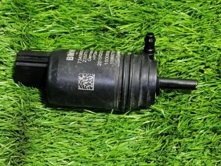 Насос омывателя BMW 5 2012