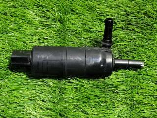 Насос омывателя фар BMW 5 2012 контрактная Насос омывателя фар BMW 5 2012