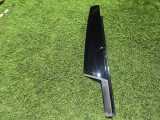 Накладка двери наружная передняя правая BMW 5 2018 контрактная Накладка двери наружная передняя правая BMW 5 2018