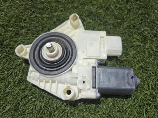 Моторчик стеклоподъемника передний правый BMW 5 2018