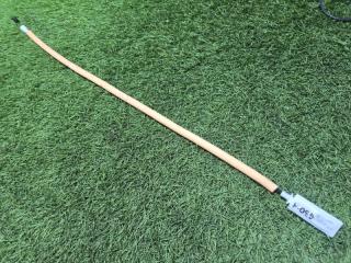 Трос замка двери передний BMW 5 2018