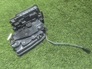 Замок двери передний правый BMW 5 2018