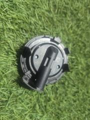 Датчик передний BMW 5 2018