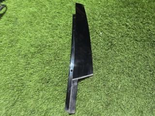 Накладка двери наружная передняя левая BMW 5 2018 контрактная Накладка двери наружная передняя левая BMW 5 2018