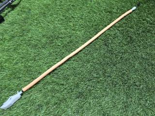 Трос замка двери передний BMW 5 2018