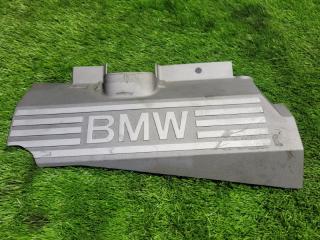 Крышка двигателя декоративная BMW 7 2006