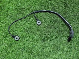 Датчик детонации BMW 7 2006 контрактная Датчик детонации BMW 7 2006